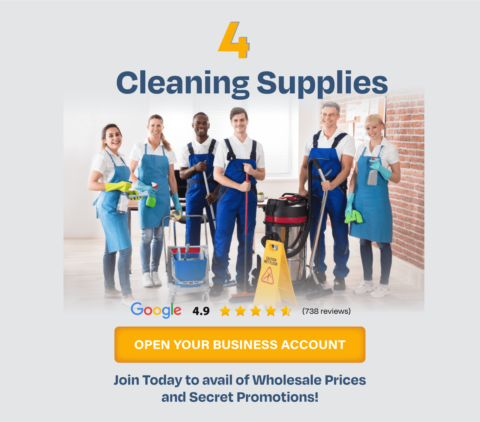 5 Cleaning Supplies-Mob V2-min